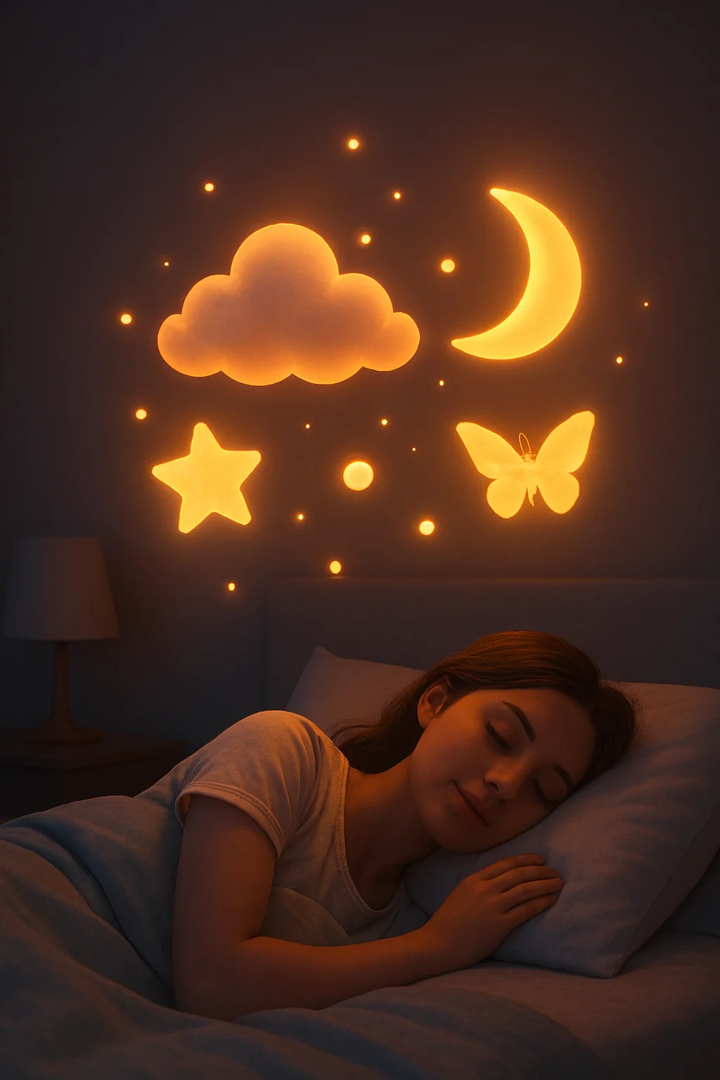 10 необычных фактов о сне, которые вы не знали