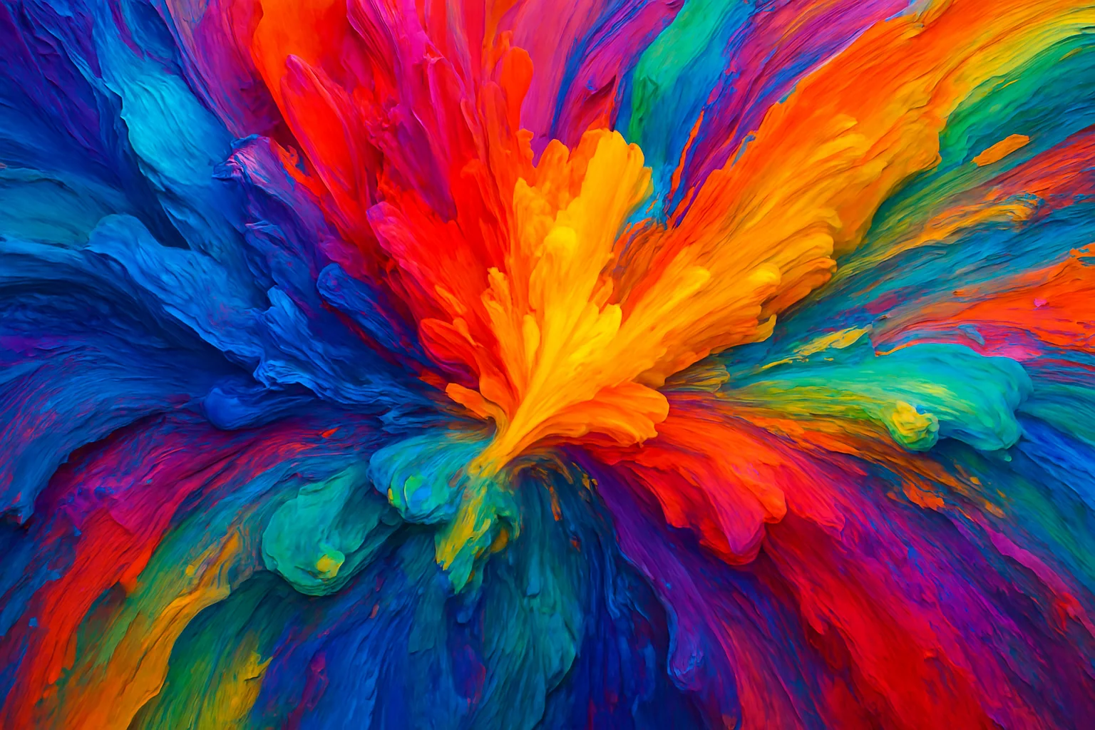 10 фактов о цветах, которые перевернут ваше представление