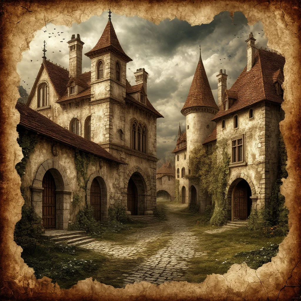 7 исторических фактов, которые звучат как выдумка