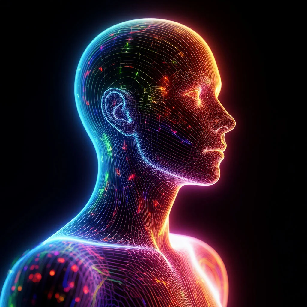 8 необычных человеческих способностей, о которых вы не знали