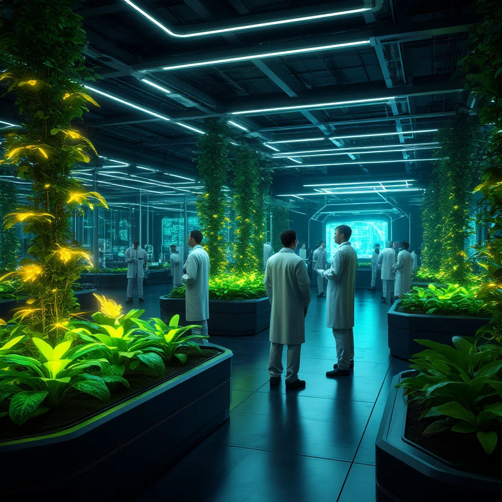 Самые странные научные эксперименты, которые реально проводили