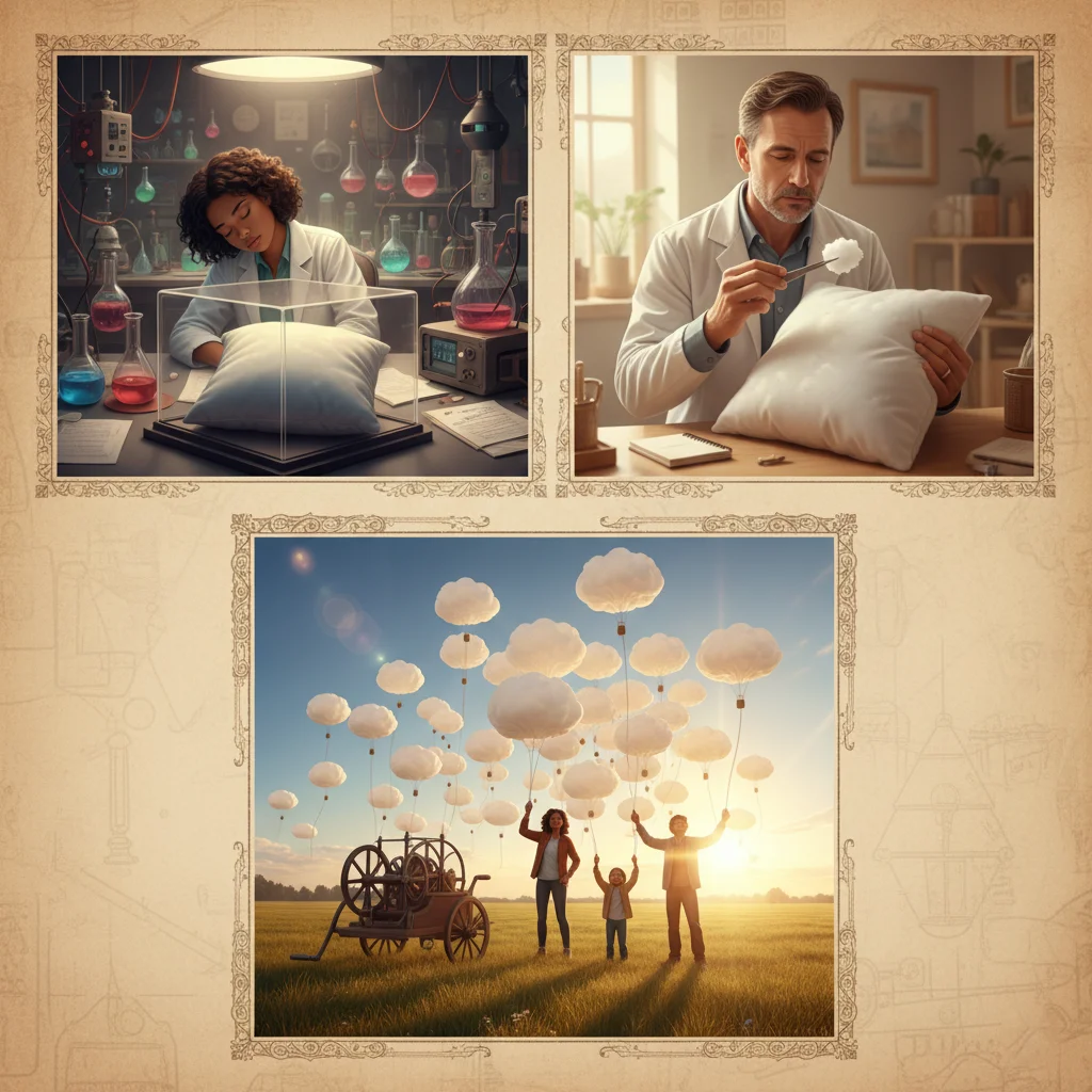 7 самых необычных профессий в мире, о которых вы не слышали, но они реально существуют 