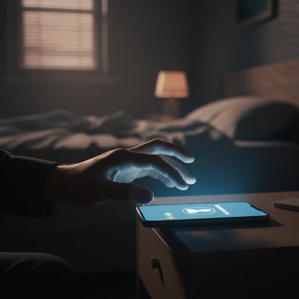 Что делать, если вы боитесь звонить по телефону: как преодолеть телефонную тревогу за 5 шагов 