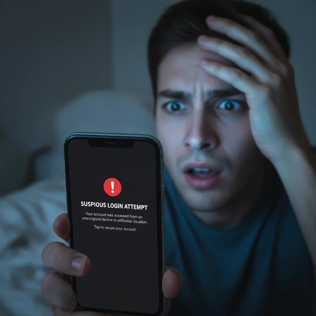 Что делать, если взломали аккаунт в соцсетях: пошаговая инструкция по спасению 