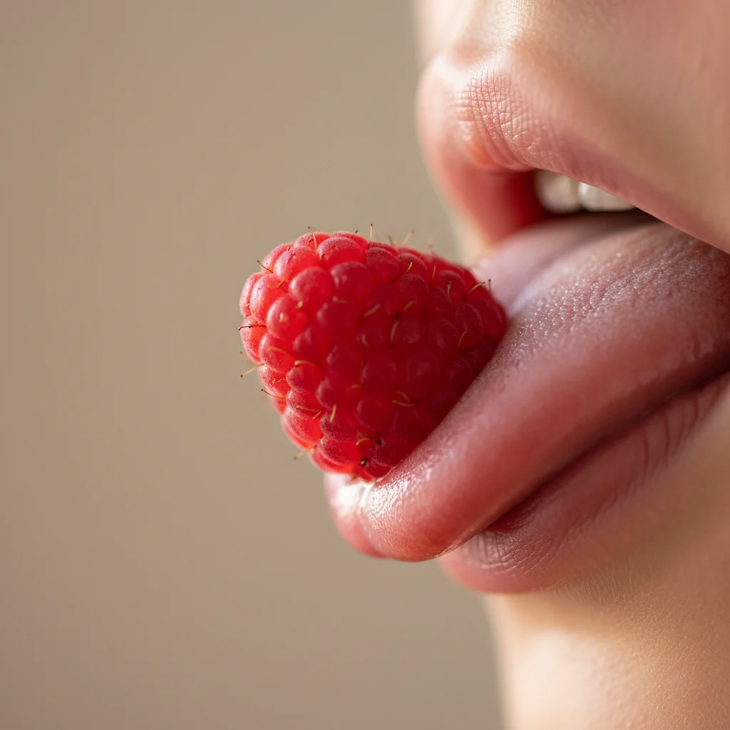 Как работает вкус: почему мы любим сладкое и ненавидим горечь 