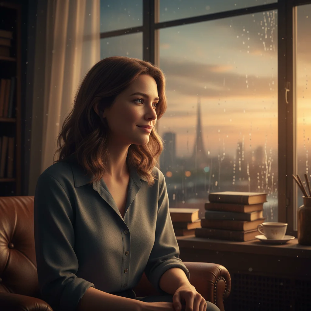 Почему мы чувствуем дежавю: сбой памяти или предчувствие? 