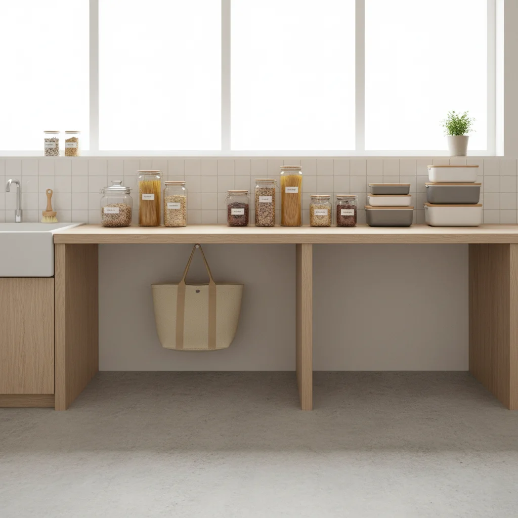 Советы по экологичному образу жизни: маленькие шаги с большим эффектом 