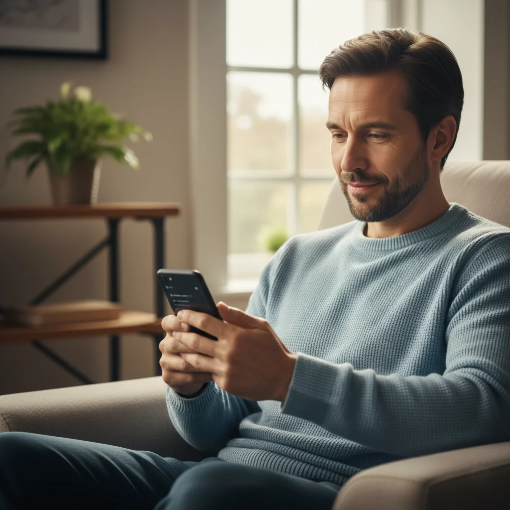 Как научиться финансовой честности с собой: перестать обманывать себя о деньгах 