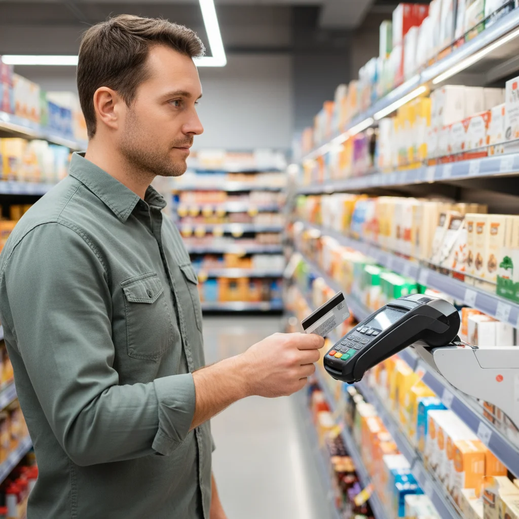 Как распознать финансовые триггеры: что заставляет вас тратить, прятать или бояться денег 